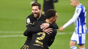 官方：日本U22国家队11月将与英格兰U20、伯恩茅斯进行友谊赛